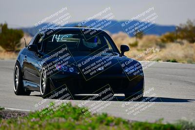 media/Jan-27-2024-VIP Trackdays (Sat) [[15b9b18693]]/Group C/Session 2 (Turn 7)/